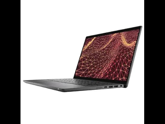 Dell Latitude 7430 – i5 with 3 years warranty (2)