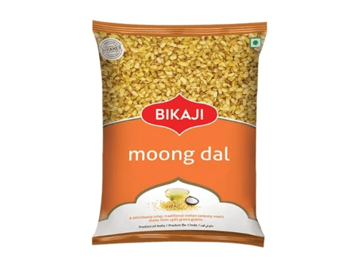 Bikaji Moong Dal 150g