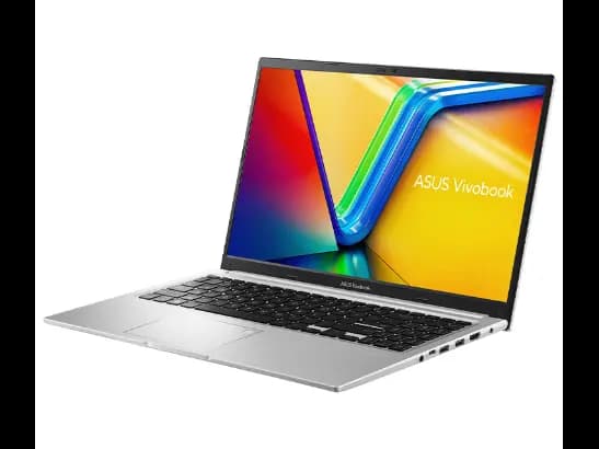 Asus Vivobook Go 15 E1504FA – Ryzen 5 with 2 years warranty (3)