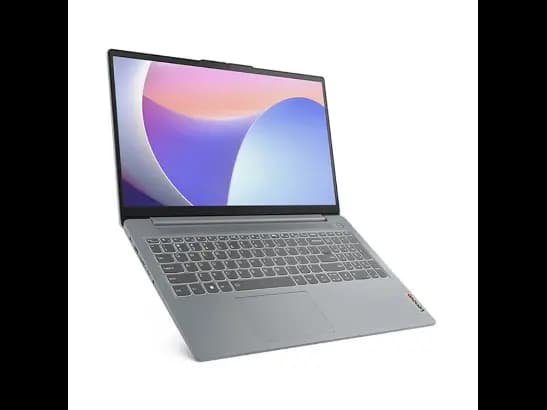 Lenovo IdeaPad Slim 3 15IRU8 – i3  with 2 years warranty (2)