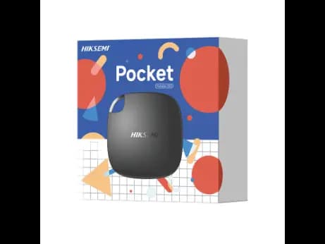 Hiksemi Pocket Portable 512GB SSD (4)