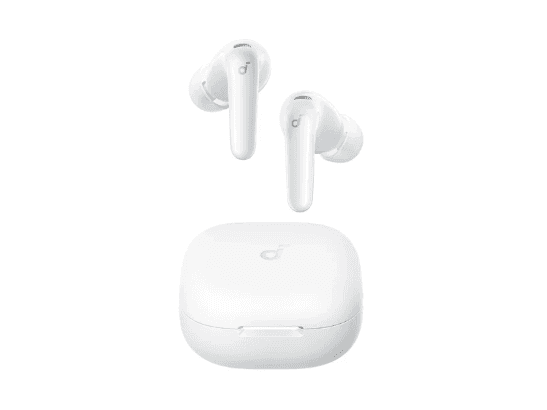Anker Soundcore R60i NC True Wireless Earbuds with 6 months warranty (4)
