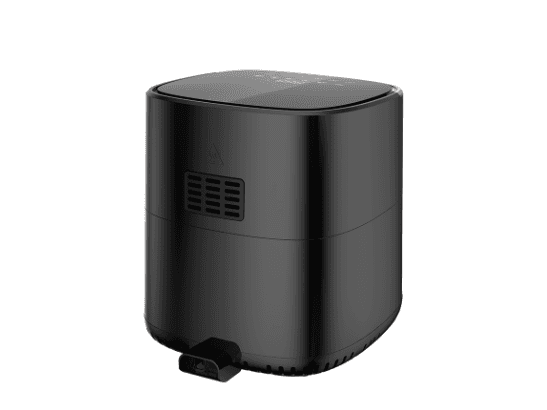 Suga ActiFry 5L Digital Air Fryer SDAF-3865 (5)