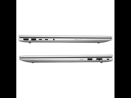 HP ProBook 4 G1i 16 – Ultra 7 (3)