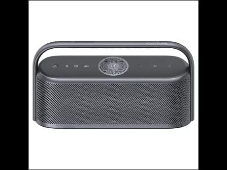 Anker Soundcore Motion X600 Portable Bluetooth Speaker