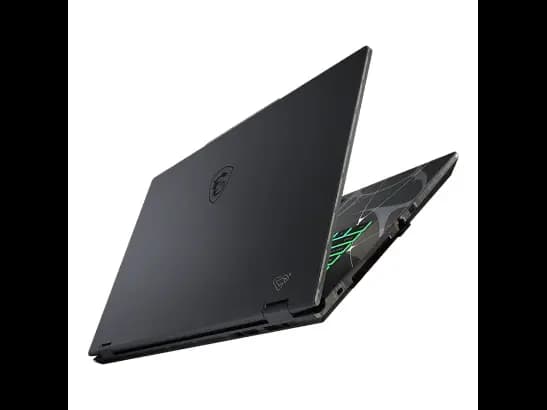 MSI Cyborg 15 B2RWFKG – Core 7 with 2 years warranty (2)
