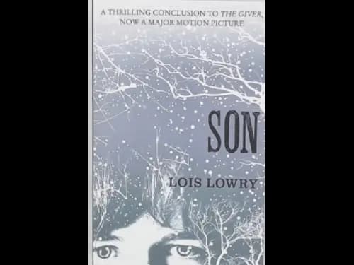 SON
