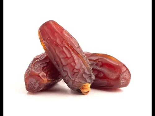 Mabroom Dates 100g
