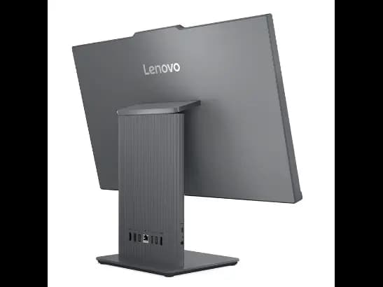 Lenovo IdeaCentre AIO 24ARR9 – Ryzen 7 with 1 year warranty (3)