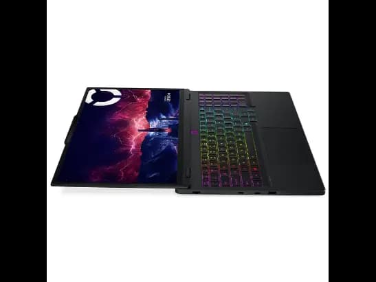 Lenovo Legion 5 15AKP10 Gaming – Ryzen AI 7 with 2 years warranty (2)