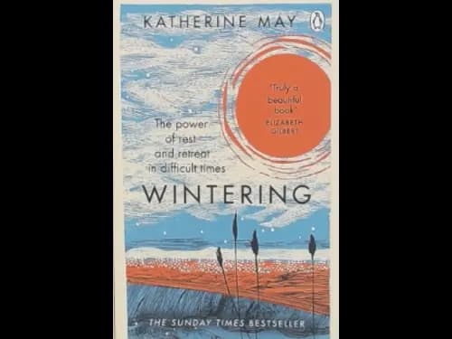 WINTERING