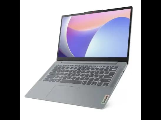 Lenovo IdeaPad Slim 3 15IRU8 – i3  with 2 years warranty (3)