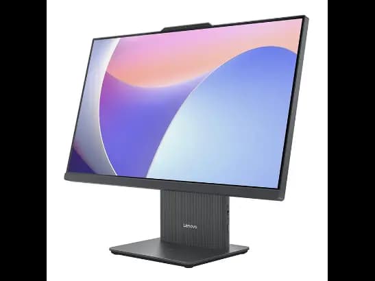 Lenovo IdeaCentre AIO 24ARR9 – Ryzen 7 with 1 year warranty (2)