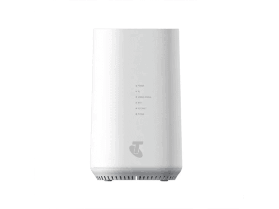 Arcadyan AW1000 Unlocked 5G Home Router – WiFi 6 AX3600