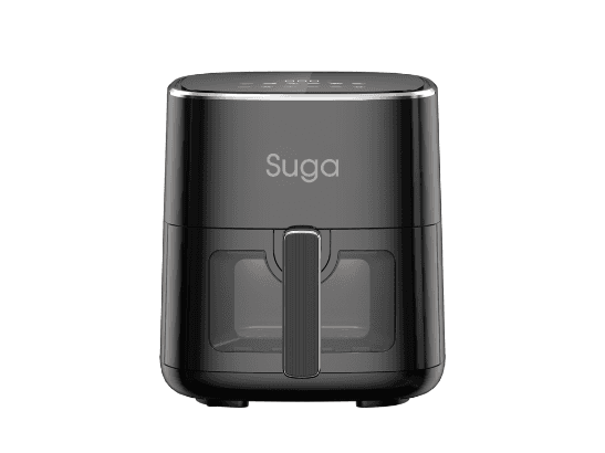 Suga ActiFry 5L Digital Air Fryer SDAF-3865 (2)