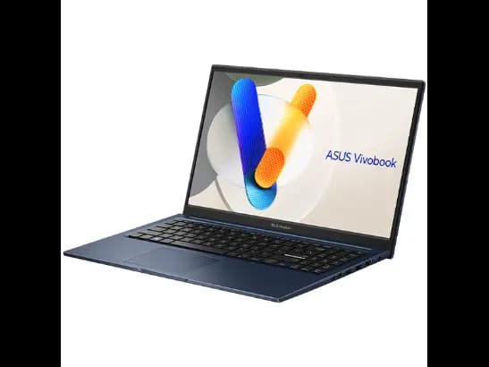 Asus Vivobook 15 X1504 – i7 with 1 year warranty (3)