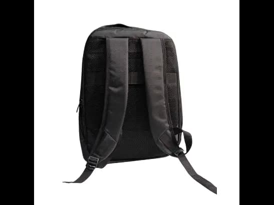Asus ROG15.6″ Backpack (3)