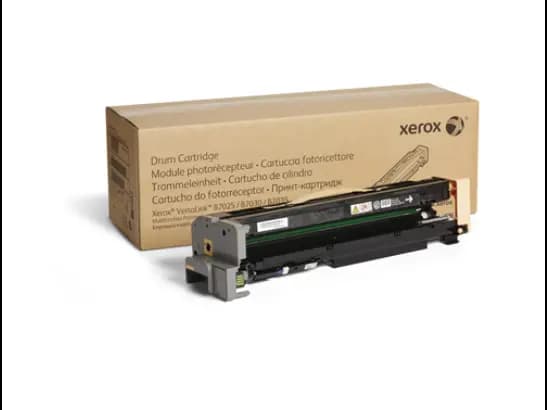 Xerox Drum 013R00679