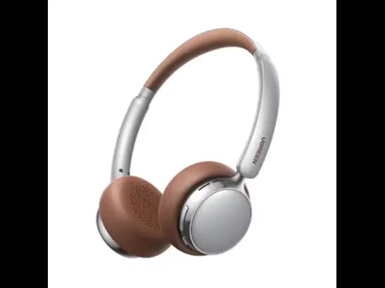 UGREEN Studio Plus 80Hrs Active Noise-Cancelling Headphones – HP207 – 75629 – 1 Year Warranty (2)