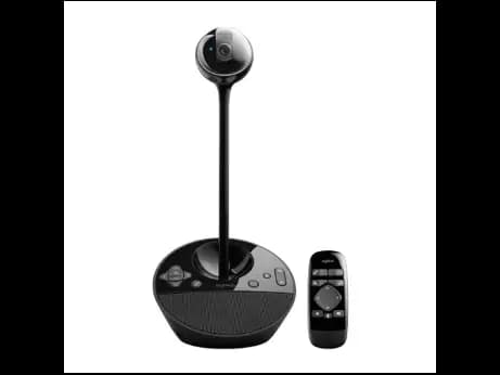Logitech Conference Cam