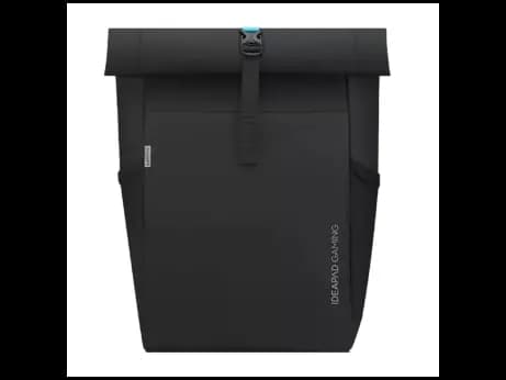 Lenovo IdeaPad Gaming Modern Backpack (2)
