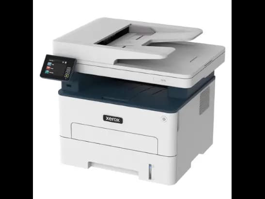Xerox B235 Monochrome Printer (3)