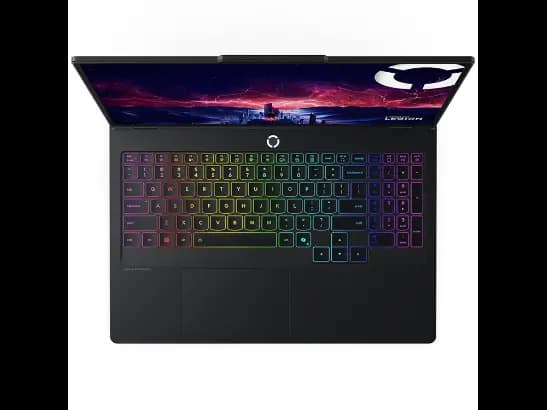 Lenovo Legion Pro 5 Gaming 16AFR10 – Ryzen 9 with 2 years warranty (3)