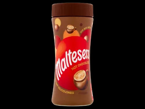 Maltesers Hot Chocolate 225g