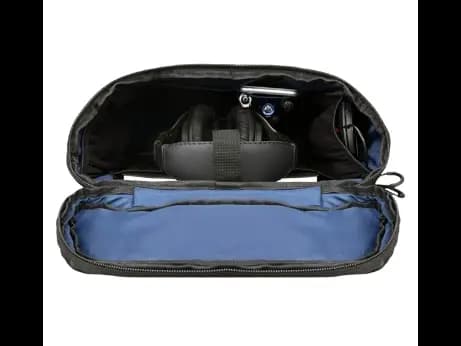 Lenovo IdeaPad Gaming Modern Backpack (3)