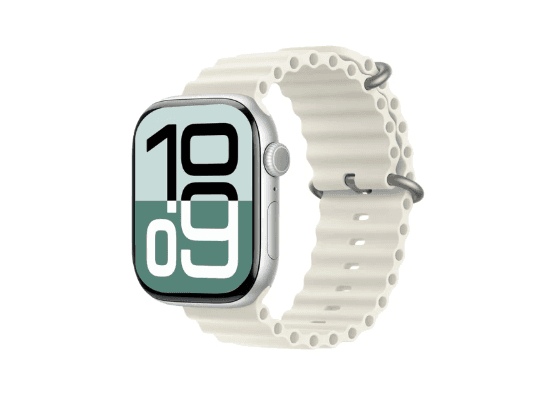 WiWU SW01 S10 Smartwatch with 3 Month Warranty Display Excluded (2)