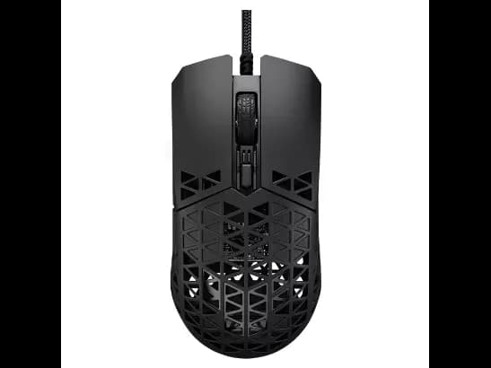 Asus TUF Gaming M4 Air Mouse