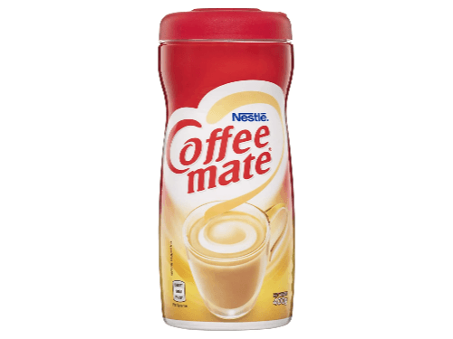 Nestle Coffee Mate Original 400g ( 0 Cholesterol )