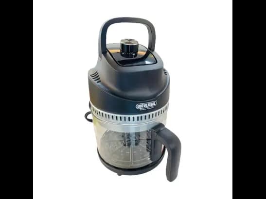 Universal Air Fryer – UN8527