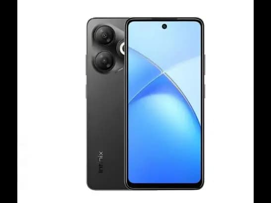 Infinix Smart 10HD  2GB/64GB
