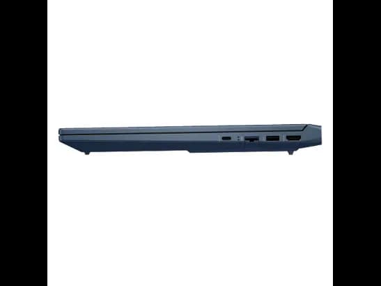 HP Victus Gaming 15 Fb3166AX – Ryzen 5  with 2 years warranty (4)