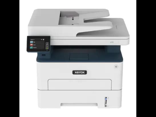 Xerox B235 Monochrome Printer