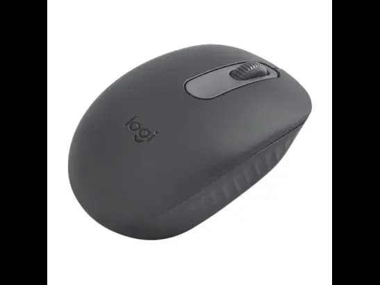 Logitech M196 Bluetooth Mouse (3)