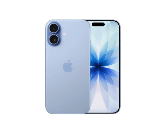 Apple iPhone 17 256GB (2)