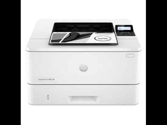 HP LaserJet Pro 4003dn Printer