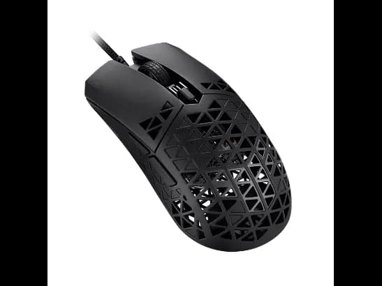 Asus TUF Gaming M4 Air Mouse (2)