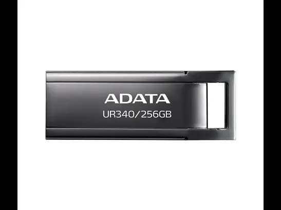 Adata 256GB UR340 USB Flash Drive (3)
