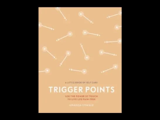 Trigger Points