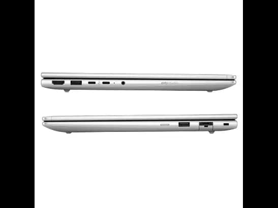 HP ProBook 4 G1i 14 – Ultra 5 with 3 years warranty (4)
