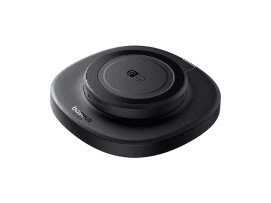 Baseus EnerFill FF11 15W Qi2 Foldable Wireless Charger – Black - P10282103123-01 (2)