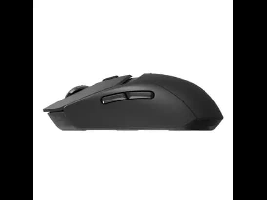 Logitech G309 Lightspeed Wireless Gaming Mouse (4)