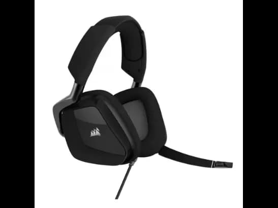 Corsair VOID RGB ELITE USB Premium Gaming Headset (2)