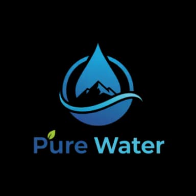 PureWater Store