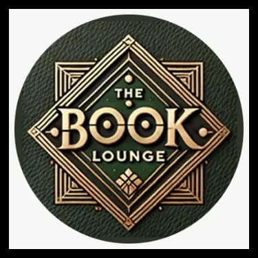 The Book Lounge