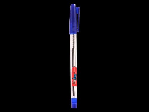 Mango My 10 Blue Pen
