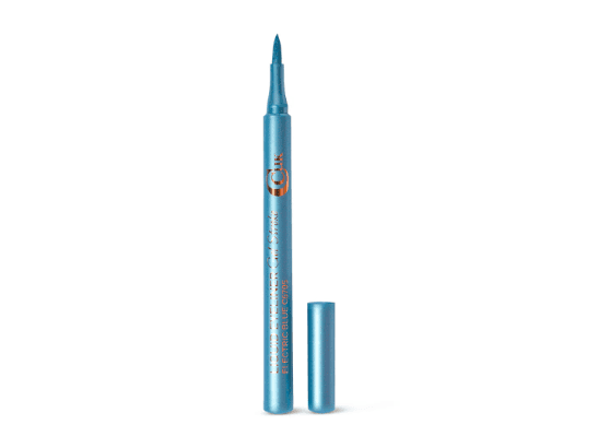CCUK Gel Stroke Liquid Eyeliner (2)